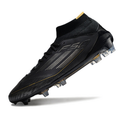 Scarpa da calcio Adidas F50 Elite Mid Cut Darkspark Pack Firm Ground FG