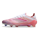 Scarpa da calcio Adidas F50 Primeknit Elite Multicolor Firm Ground FG