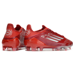 Adidas F50 Elite FG Adidas x Soccer Dot Com Pack Firm Ground FG Football Boot