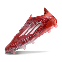 Adidas F50 Elite FG Adidas x Soccer Dot Com Pack Firm Ground FG Football Boot