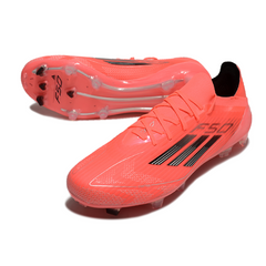 Scarpa da calcio Adidas F50 Primeknit Elite Vivid Horizon Pack Firm Ground FG