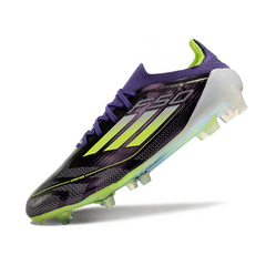 Scarpa da calcio Adidas F50 Primeknit Elite Fast Reborn Pack Firm Ground FG