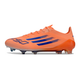 Scarpa da calcio Adidas F50 Elite Orange Firm Ground FG