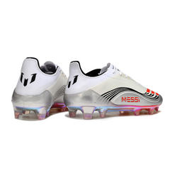 Scarpa da calcio Adidas F50 Elite Messi Pack Firm Ground FG