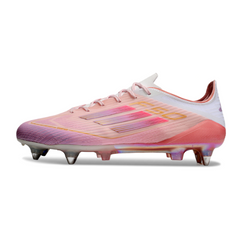 Scarpa da calcio Adidas F50 Elite Lamine Yamal Pack Mixed Studs SG