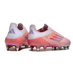 Scarpa da calcio Adidas F50 Elite Lamine Yamal Pack Mixed Studs SG