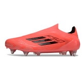 Botas de fútbol Adidas F50 Elite Vivid Horizon Pack con tacos mixtos SG