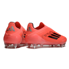 Botas de fútbol Adidas F50 Elite Vivid Horizon Pack con tacos mixtos SG