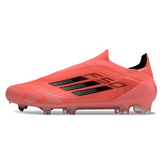 Scarpa da calcio Adidas F50 Elite Laceless Vivid Horizon Firm Ground FG