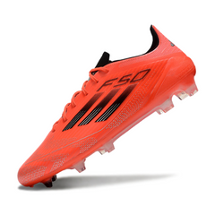 Scarpa da calcio Adidas F50 Elite Vivid Horizon Pack Firm Ground FG