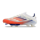 Chuteira Campo Adidas F50 Elite+ FG Advancement Pack - VENI Futebol