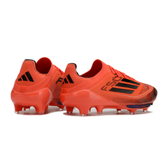 Bota de fútbol Adidas F50+ Elite Vivid Horizon Pack Firm Ground FG