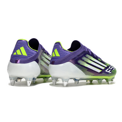 Scarpa da calcio Adidas F50 Primeknit Elite New Season Pack con tacchetti misti SG