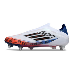 Botas de fútbol Adidas F50 Elite Son Pack con tacos mixtos SG