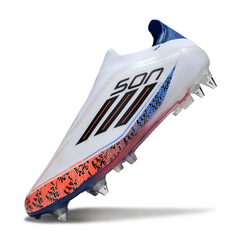 Botas de fútbol Adidas F50 Elite Son Pack con tacos mixtos SG