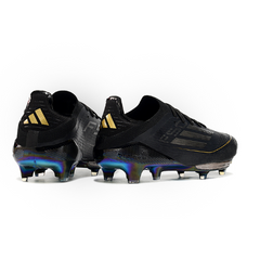 Scarpa da calcio Adidas F50+ Elite Darkspark Pack Firm Ground FG