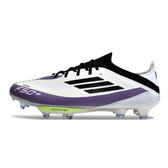 Adidas F50+ Elite FG Messi Triunfo Stellar Pack Firm Ground FG Football Boot