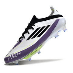 Adidas F50+ Elite FG Messi Triunfo Stellar Pack Firm Ground FG Football Boot