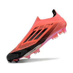 Adidas F50+ Elite Laceless Vivid Horizon Pack Firm Ground FG Football Boot
