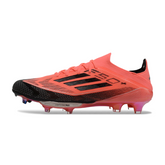 Scarpa da calcio Adidas F50 Plus Elite Vivid Horizon Pack con tacchetti misti SG