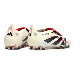 Scarpa da calcio Adidas Predator 25 Elite Tongue Goal Hunter Pack Artificial Ground AG