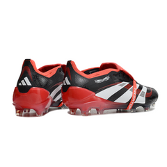 Scarpa da calcio Adidas Predator 25 Elite Tongue Moments Pack Firm Ground FG