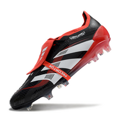Scarpa da calcio Adidas Predator 25 Elite Tongue Moments Pack Firm Ground FG
