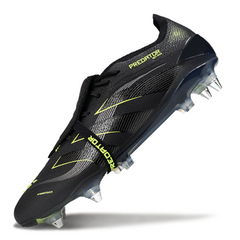 Botas de fútbol Adidas Predator 25 Elite Electric Pack Mixed Studs SG