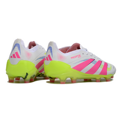 Adidas Predator 25 Elite Celestial Victory Pack Firm Ground FG Football Boot