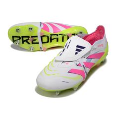 Adidas Predator 25 Elite Celestial Victory Pack Mixed Studs SG Football Boot