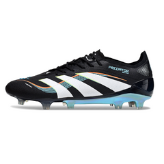 Botas de fútbol Adidas Predator 25 Elite Mercedes Pack Firm Ground FG