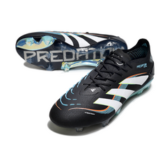 Botas de fútbol Adidas Predator 25 Elite Mercedes Pack Firm Ground FG