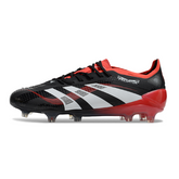 Adidas Predator 25 Elite Moments Pack Firm Ground FG Football Boot