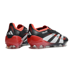 Adidas Predator 25 Elite Moments Pack Firm Ground FG Football Boot