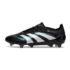 Adidas Predator 25 Elite Mercedes Pack Firm Ground FG Football Boot