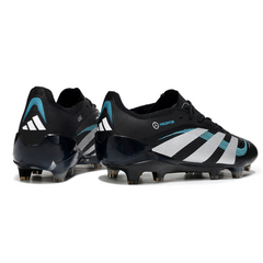Adidas Predator 25 Elite Mercedes Pack Firm Ground FG Football Boot