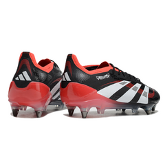 Scarpa da calcio Adidas Predator 25 Elite Moments Pack con tacchetti misti SG