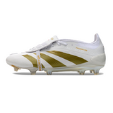 Bota de fútbol Adidas Predator 30 Elite Tongue Dayspark Pack Firm Ground FG