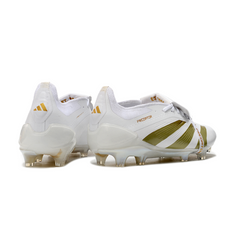 Bota de fútbol Adidas Predator 30 Elite Tongue Dayspark Pack Firm Ground FG