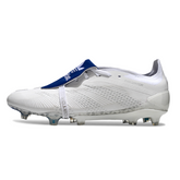 Scarpa da calcio Adidas Predator 30 Elite Tongue David Beckham Pack Firm Ground FG