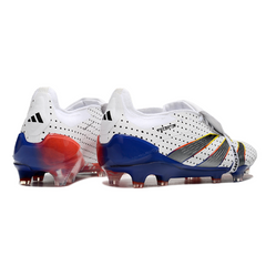Scarpa da calcio Adidas Predator 30 Elite Tongue Euphoria Pack Firm Ground FG