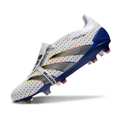 Scarpa da calcio Adidas Predator 30 Elite Tongue Euphoria Pack Firm Ground FG