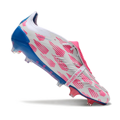 Scarpa da calcio Adidas Predator 30 Elite Tongue Reemergence Pack Firm Ground FG