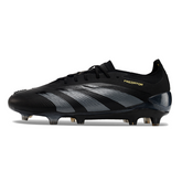 Botas de fútbol Adidas Predator 30 Elite Darkspark Pack para terreno firme FG