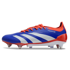 Scarpa da calcio Adidas Predator 30 Elite Advancement Pack con tacchetti misti SG
