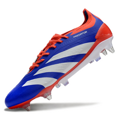 Scarpa da calcio Adidas Predator 30 Elite Advancement Pack con tacchetti misti SG