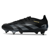 Scarpa da calcio Adidas Predator 30 Elite Darkspark Pack con tacchetti misti SG