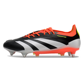 Scarpa da calcio Adidas Predator 30 Elite Solar Energy Pack con tacchetti misti SG