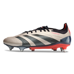 Scarpa da calcio Adidas Predator 30 Elite Vivid Horizon Pack con tacchetti misti SG