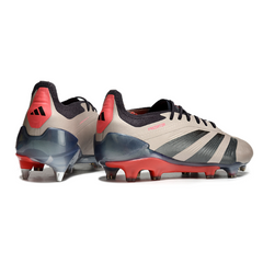 Scarpa da calcio Adidas Predator 30 Elite Vivid Horizon Pack con tacchetti misti SG